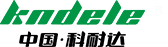 Kndele LOGO