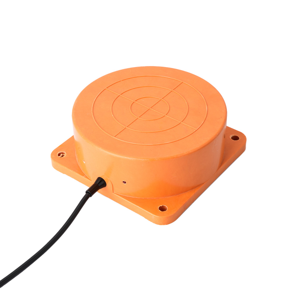 China XTCD Disk Switch Factory - Kenaida Electric
