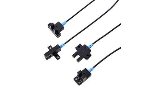 How to Choose the Right Photoelectric Switch for Your Application