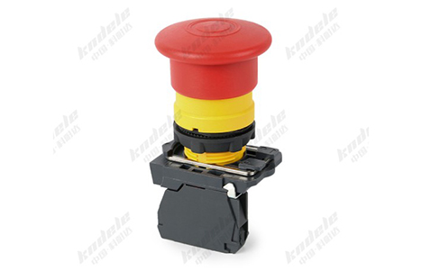 Factors to Consider Before Buying Electrical Push Button Switches
