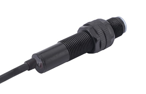 How to Choose the Right Photoelectric Switch for Your Project