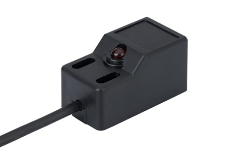 Top Applications of Angle Post Type Proximity Switches in Industrial Automation
