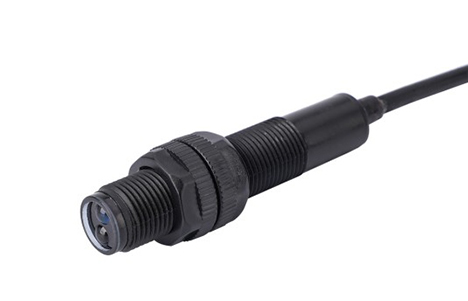 What Is a Photoelectric Switch? Definition, Working Principle, and Key Applications