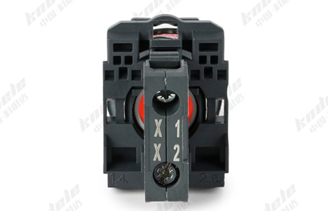 Top Features to Look for When Buying a High-Quality Pilot Lamp