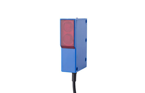 Energy Efficiency and Sustainability Benefits of Using Photoelectric Switches