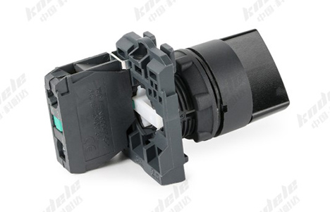 How to Choose the Right Two Position Push Button Switch for Your Project