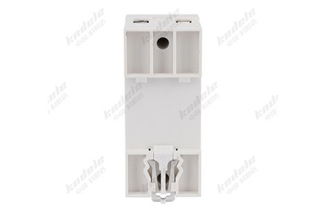 How to Choose the Right Voltage Current Protector for Your System