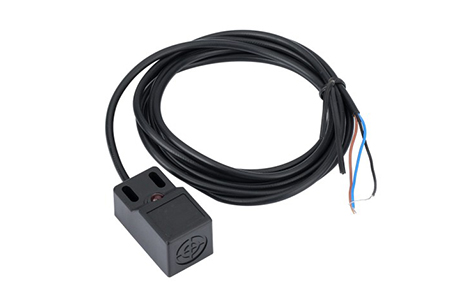 Installation Tips and Maintenance for Angle Post Type Proximity Switches