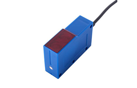Photoelectric Switch vs Mechanical Switch: Key Differences You Should Know