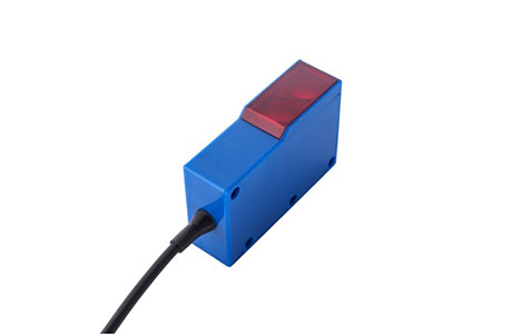 Top Applications of Photoelectric Switches in Industrial Automation