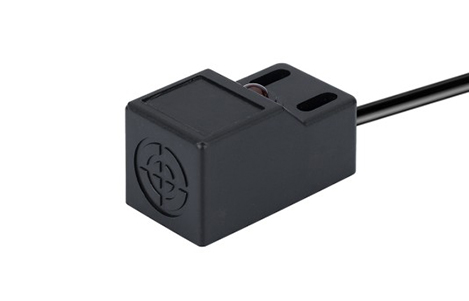 Angle Post vs. Standard Proximity Switch: Which One Fits Your Application?