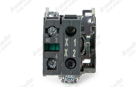 Voltage, Current, and Wiring Considerations for LED Momentary Push Buttons