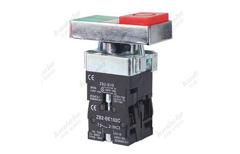 How to Choose the Right Double Push Button Light Switch for Your Project