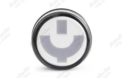 LED Indicator Lights: Energy Efficiency and Longevity Advantages