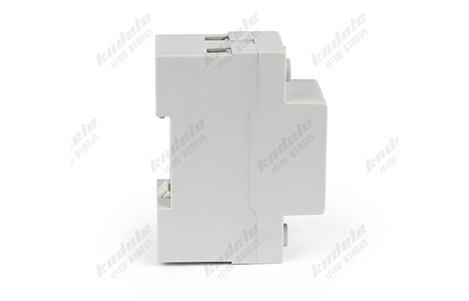 Maintenance Tips for Dual-Display Voltage Current Protectors to Ensure Long-Term Reliability