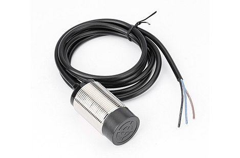 Common Failures in Cylindrical Proximity Switches and How to Prevent Them