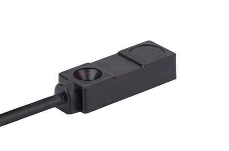Common Installation Mistakes of Angle Post Type Proximity Switches and How to Avoid Them