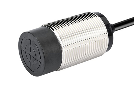 Cylindrical vs. Rectangular Proximity Switches: What’s the Difference?