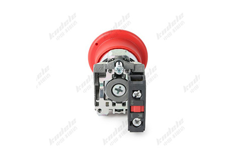 How to Choose the Right Push Button Round Switch for Your Project