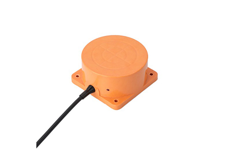 Key Advantages of Using a Disk Switch in Modern Networks
