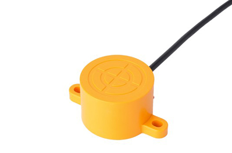 Top Advantages of Using Capacitive Proximity Switches in Industrial Automation