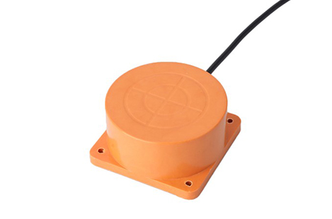 What Is a Disk Switch and How Does It Work?