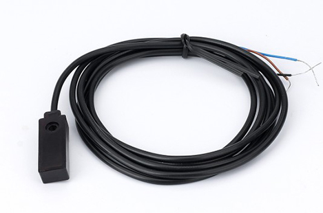 Why Compact Sensor Structures Like Angle Post Types Are Becoming Industry Standard
